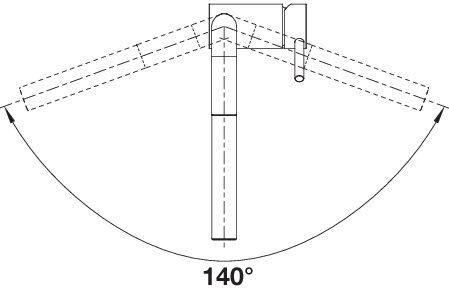 product image - 2 - nav