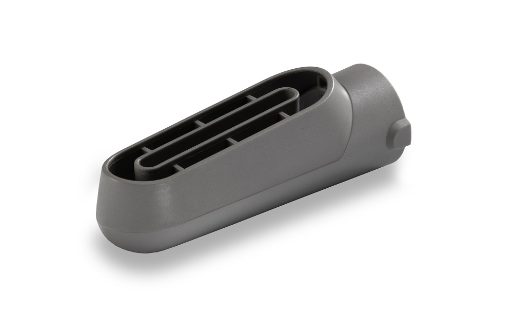 product image - 5 - nav