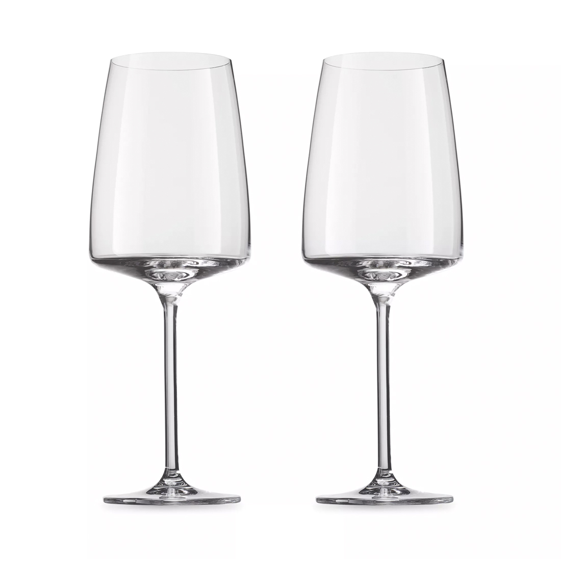 product image - 0 - main