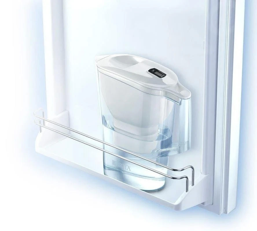 product image - 9 - nav