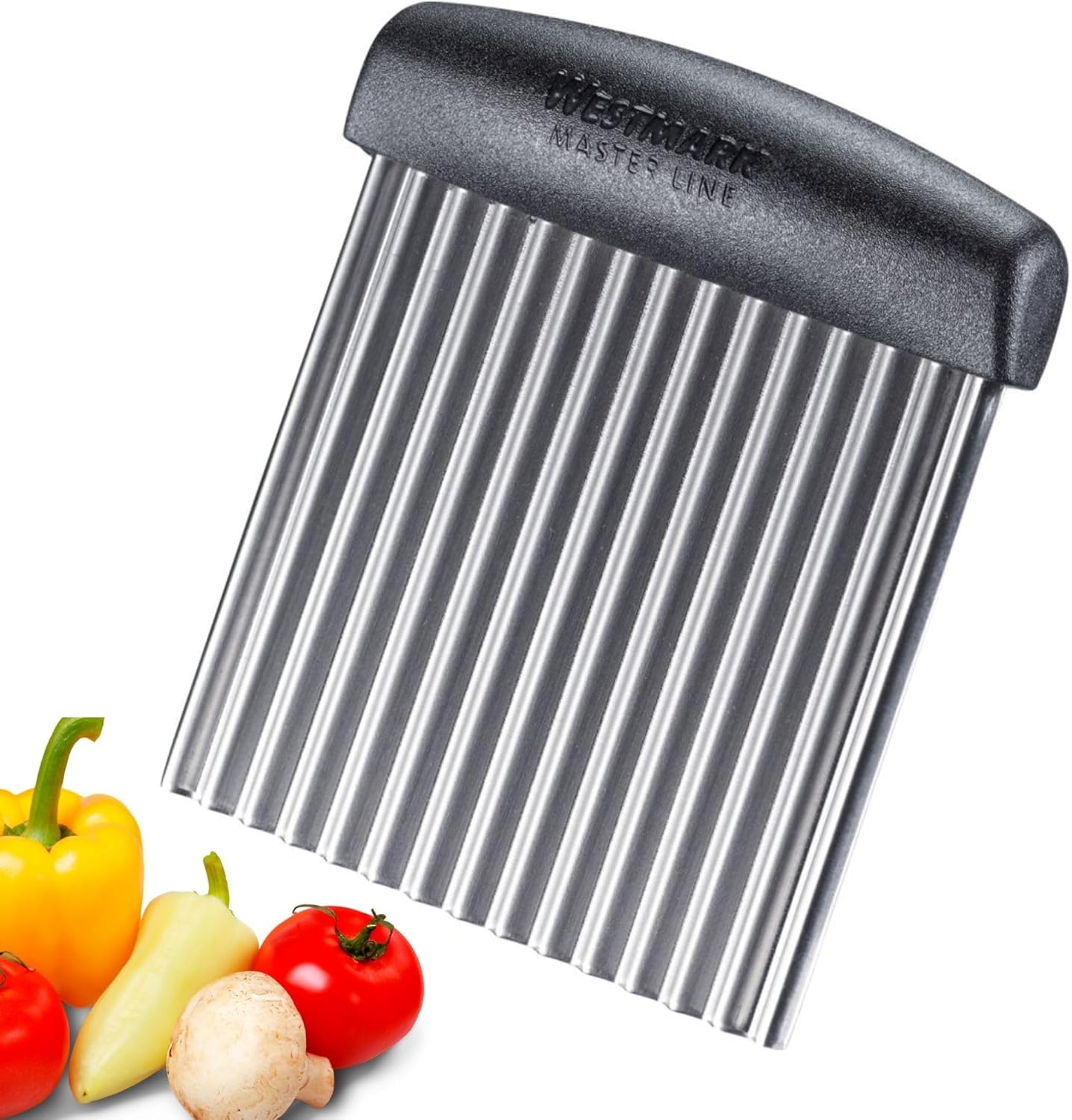 product image - 3 - main