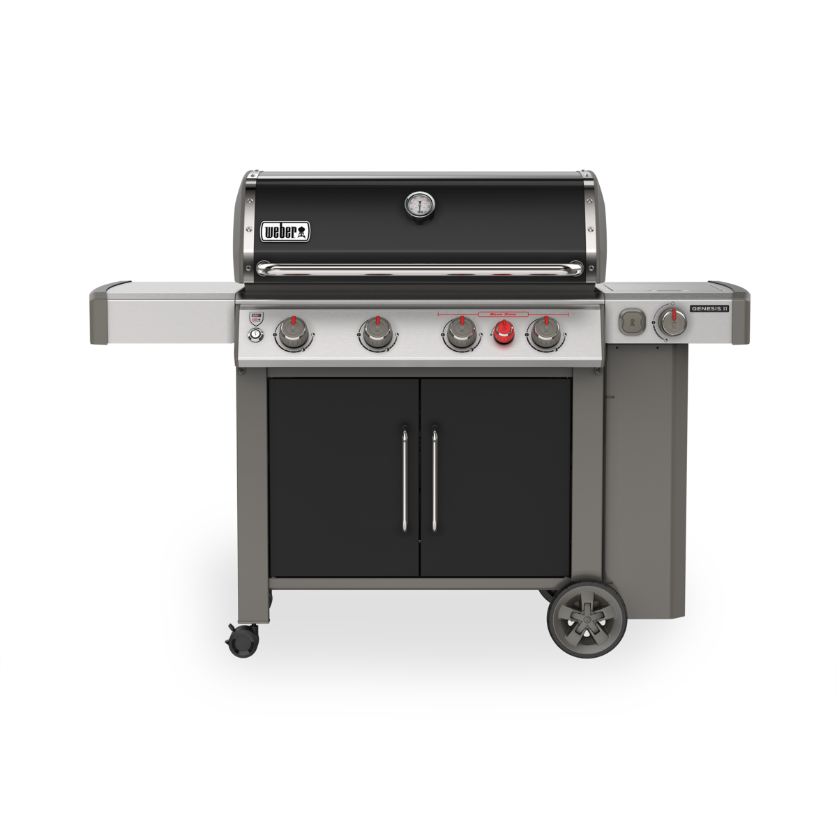 product image - 0 - nav