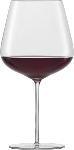 product image - 1 - main