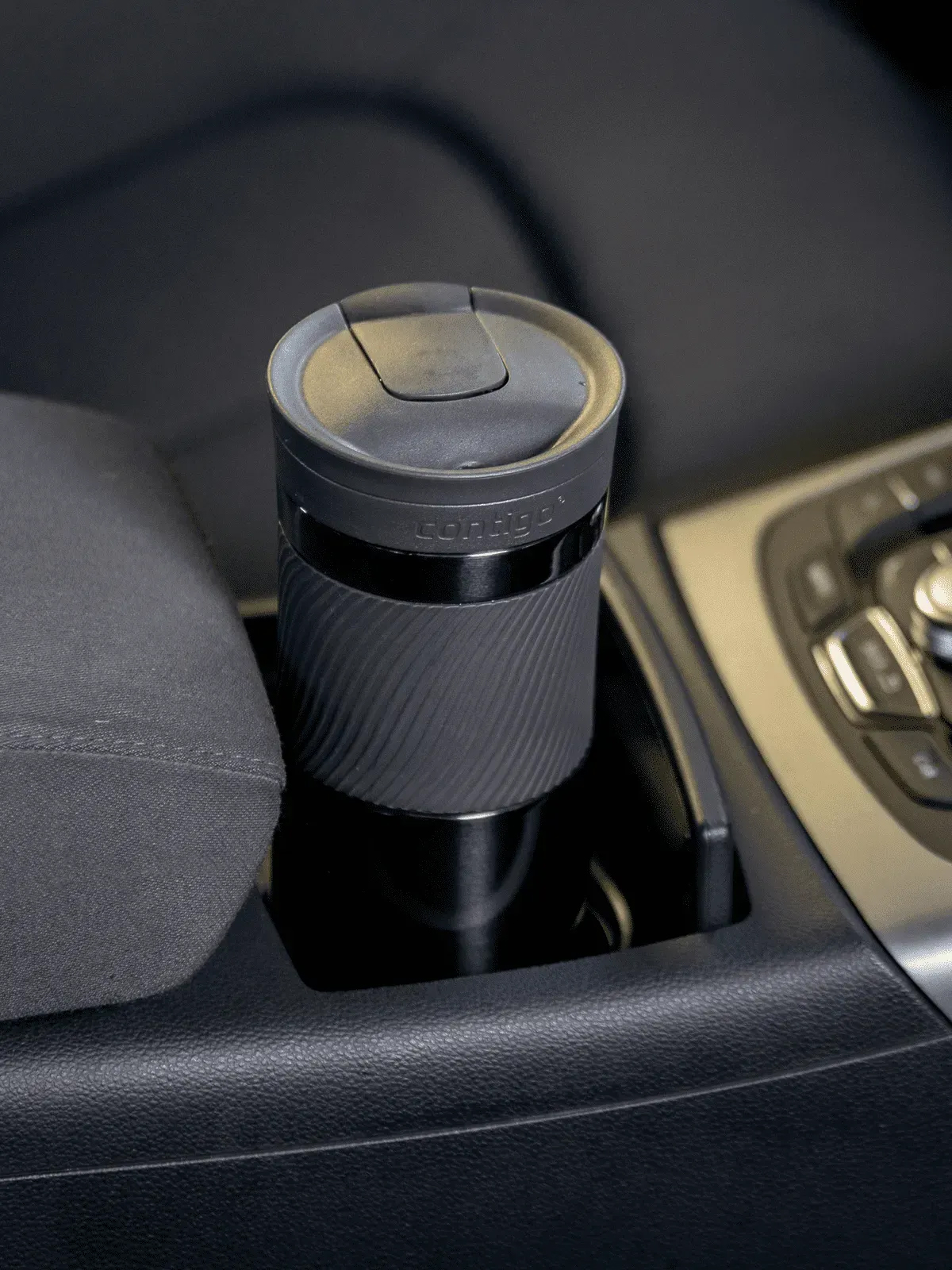 product image - 6 - main