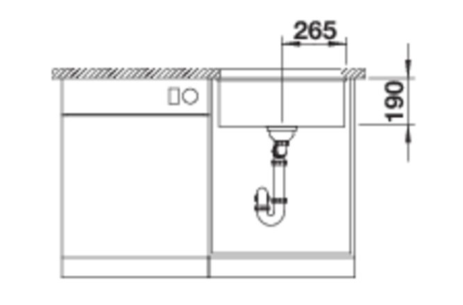 product image - 3 - nav