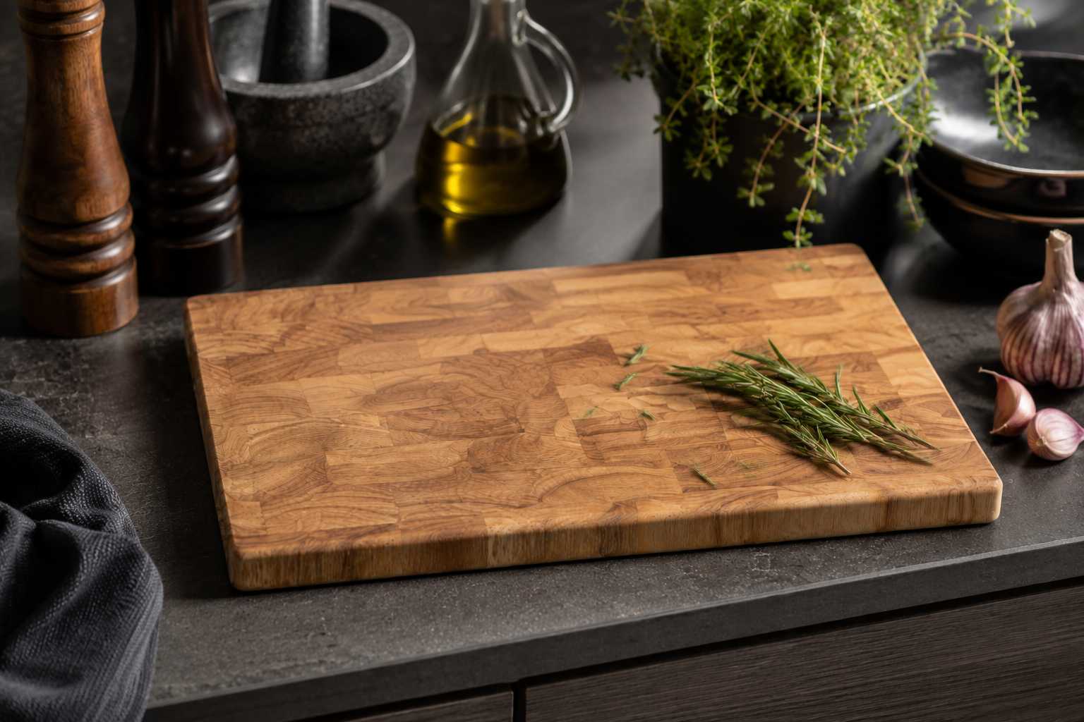 product image - 4 - main