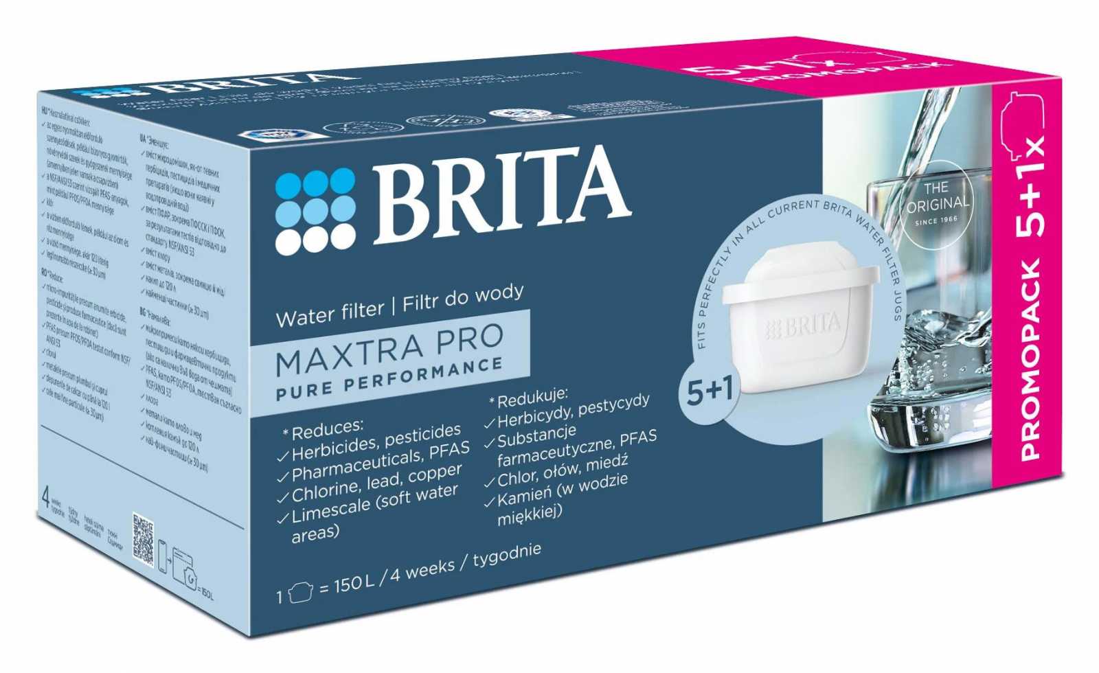 product image - 1 - nav