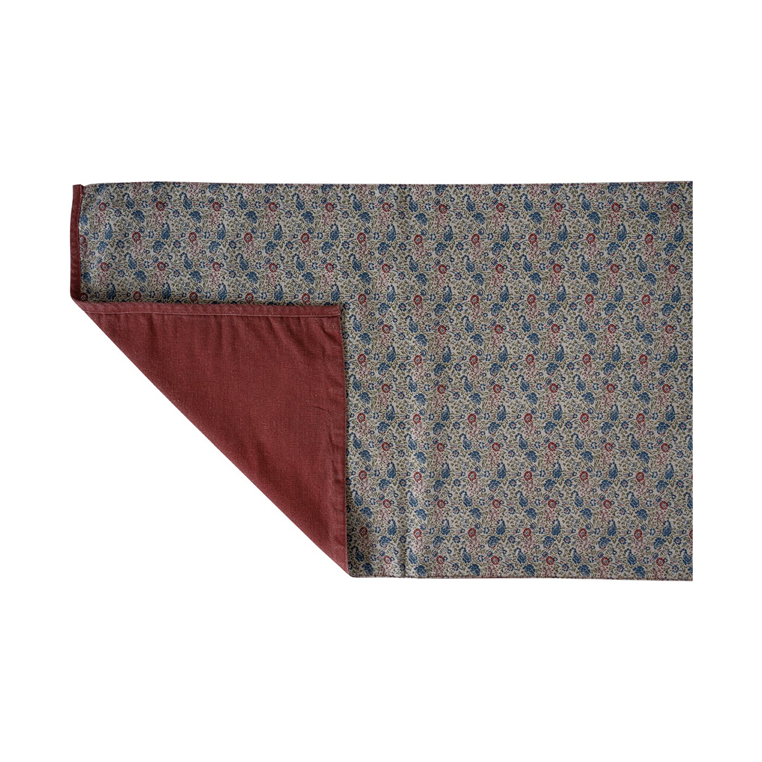 product image - 0 - main