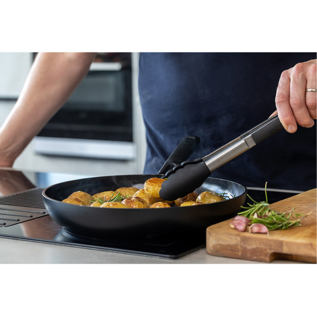 product image - 3 - nav