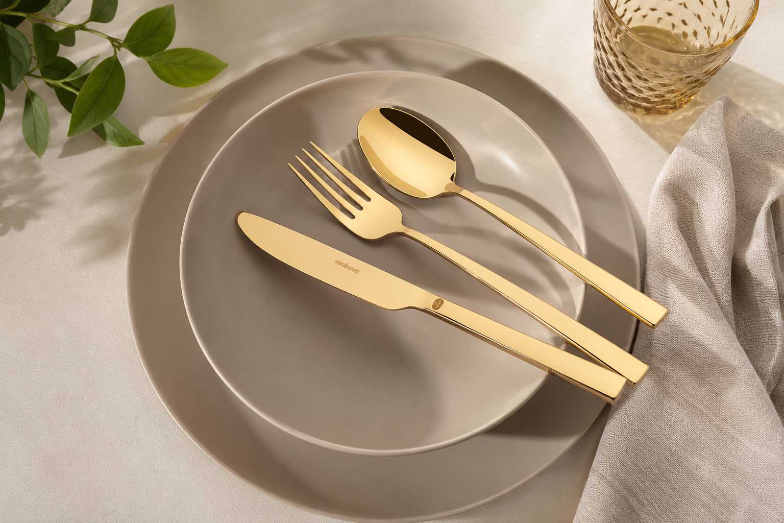 product image - 2 - main