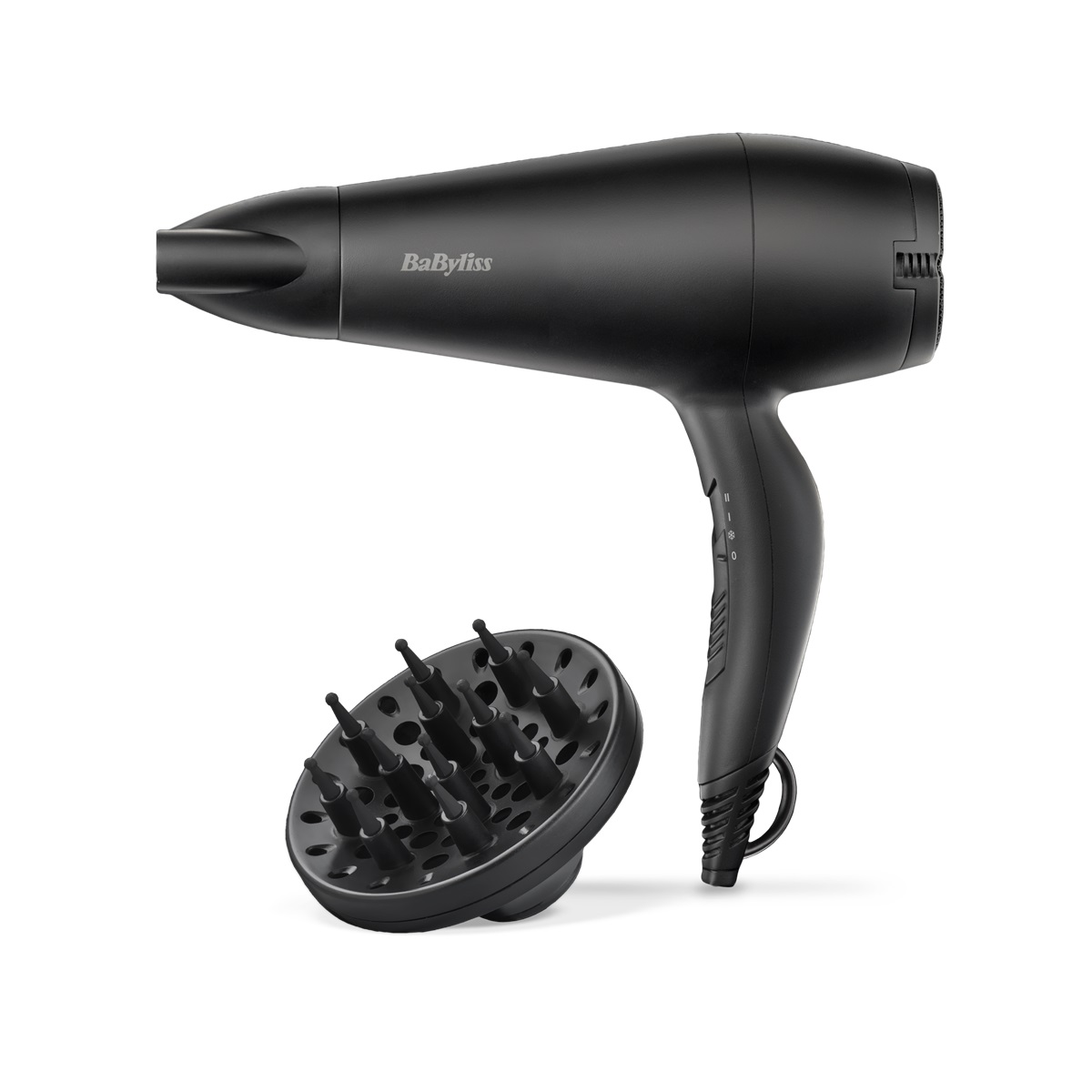product image - 0 - nav