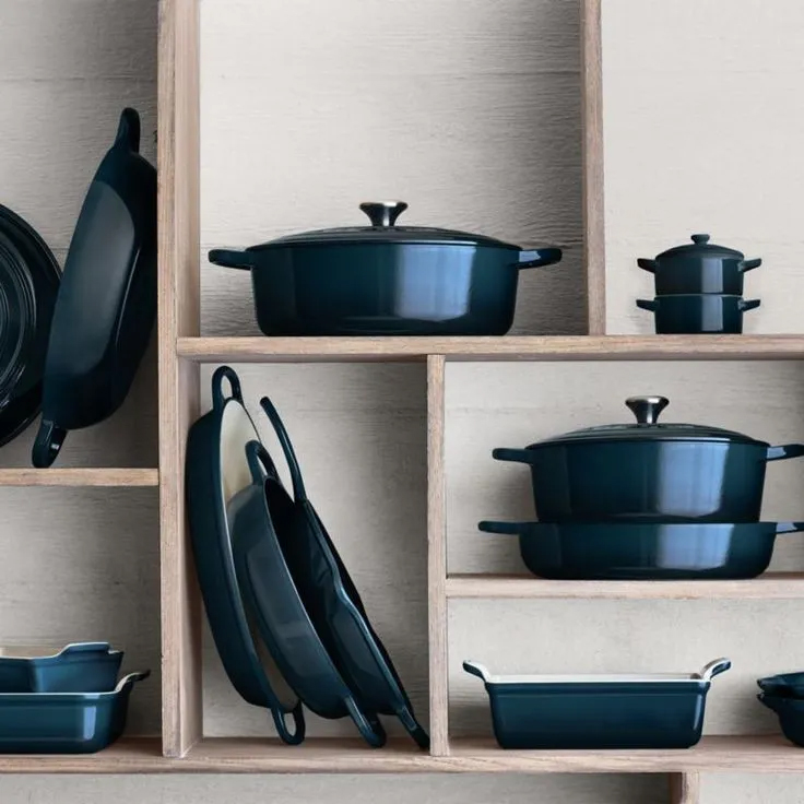 product image - 6 - nav