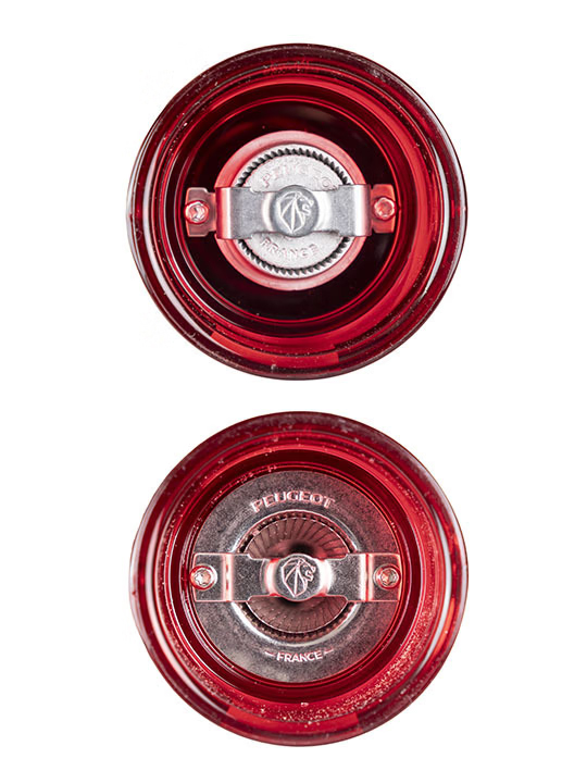 product image - 4 - main
