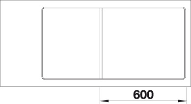 product image - 4 - nav