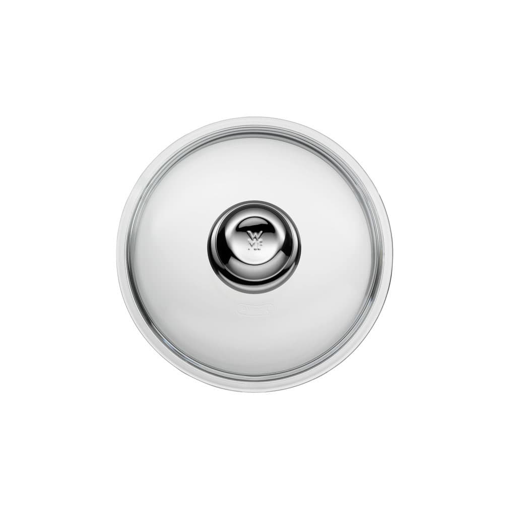 product image - 2 - main