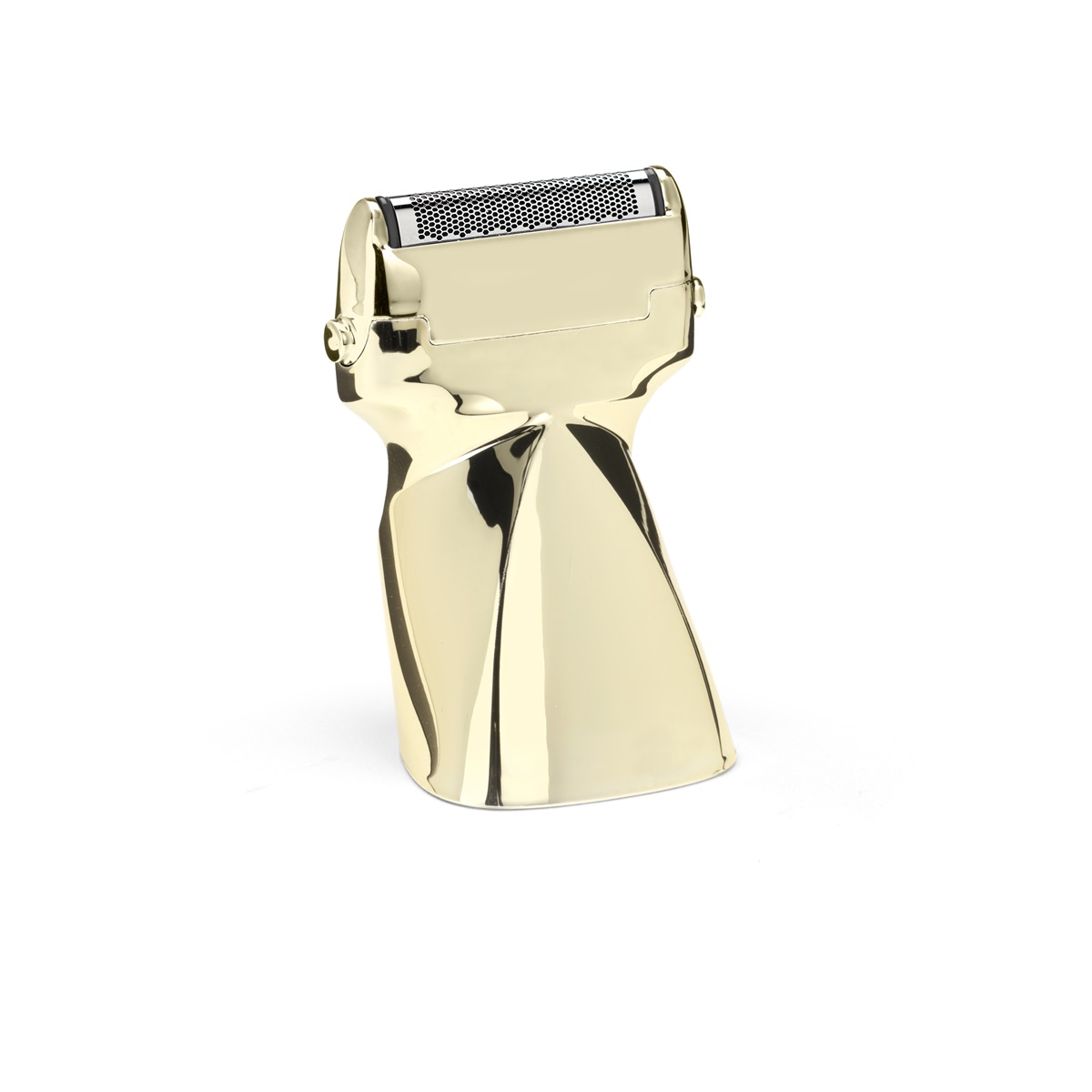 Набор для стрижки волос 15 в 1 Babyliss MT992E
