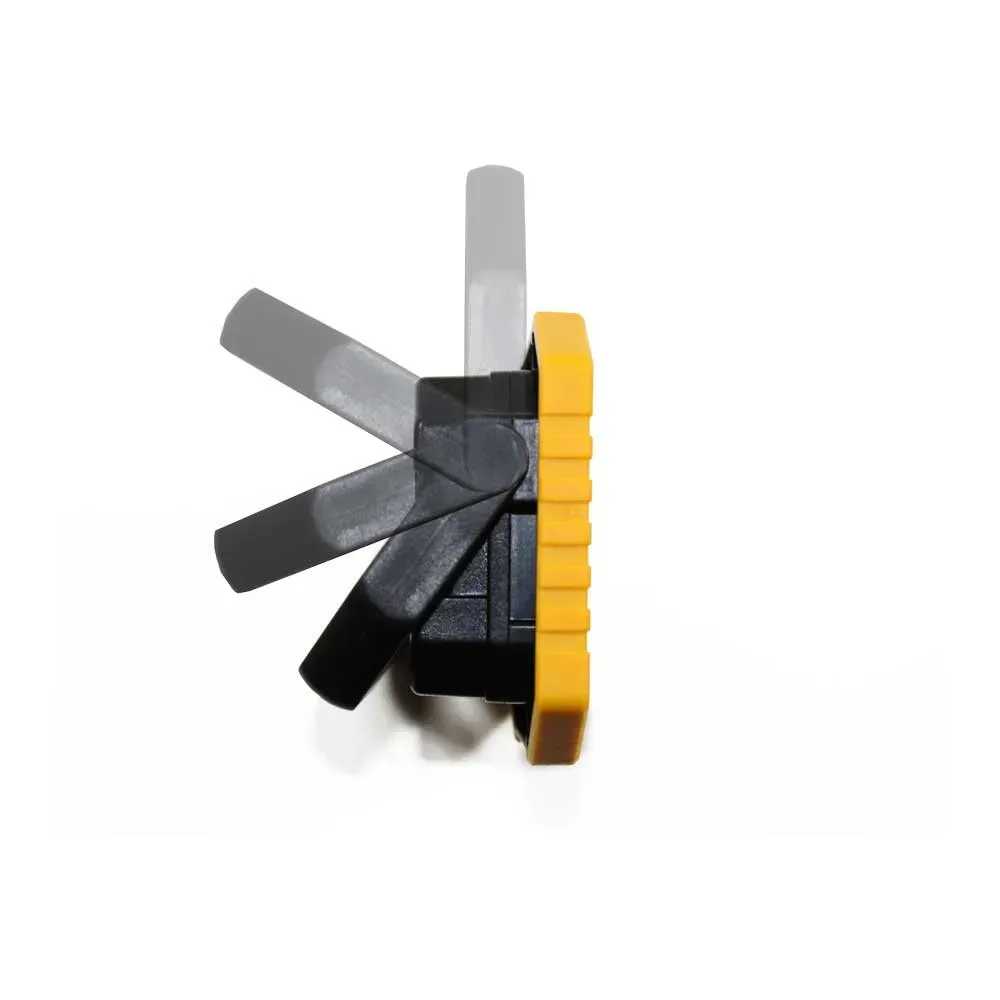product image - 3 - nav