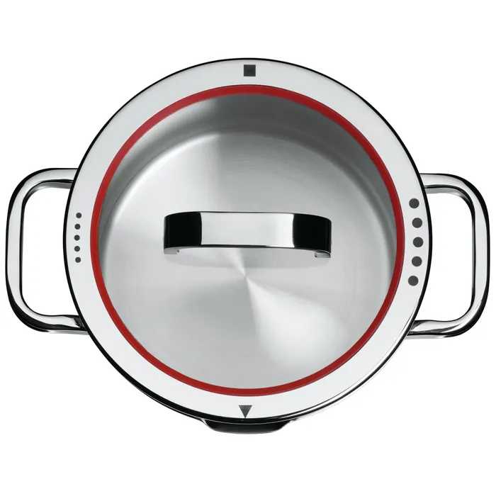 product image - 3 - nav