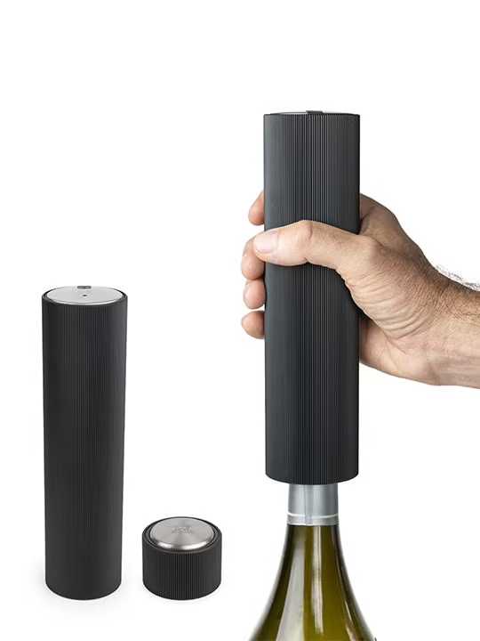 product image - 3 - nav
