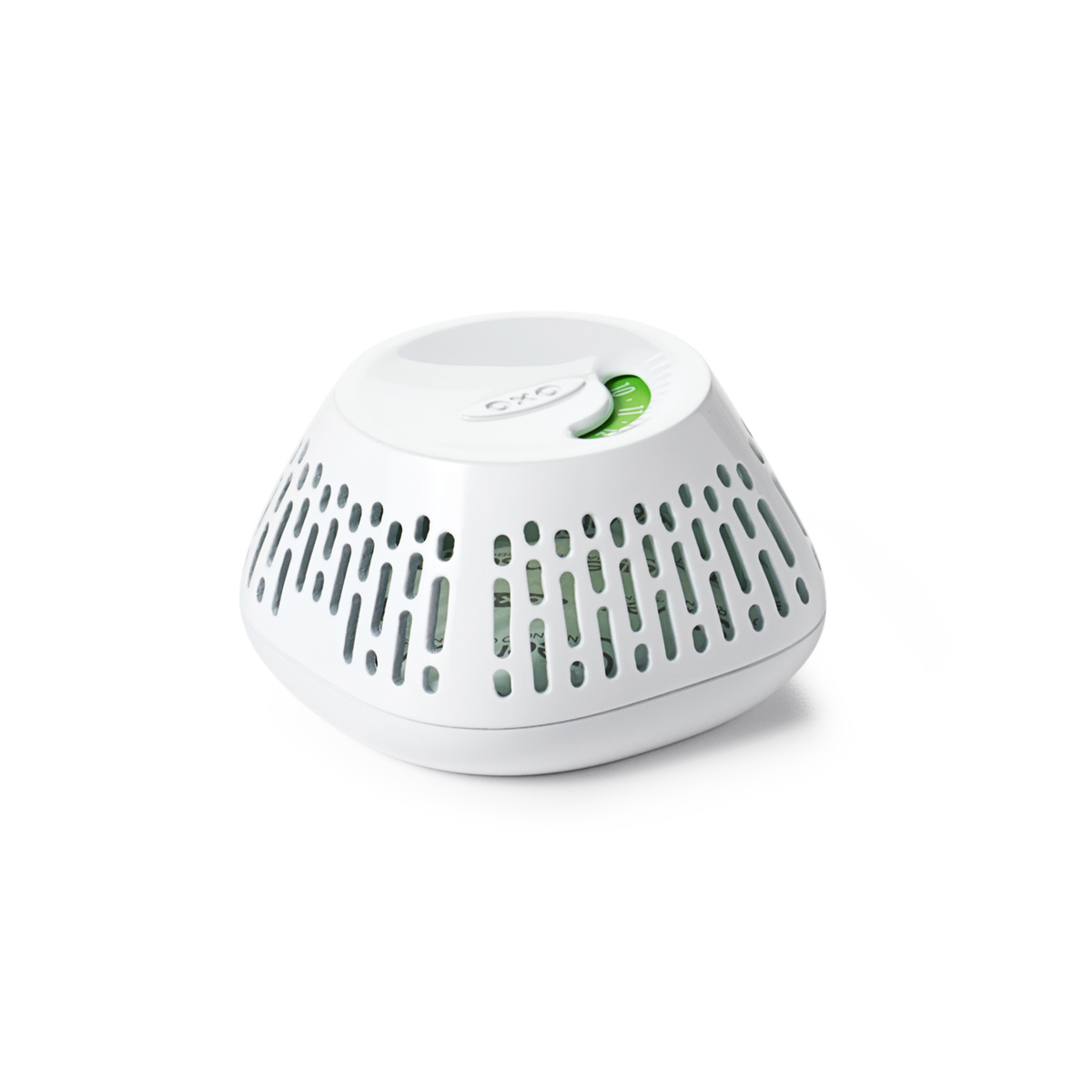 product image - 5 - main