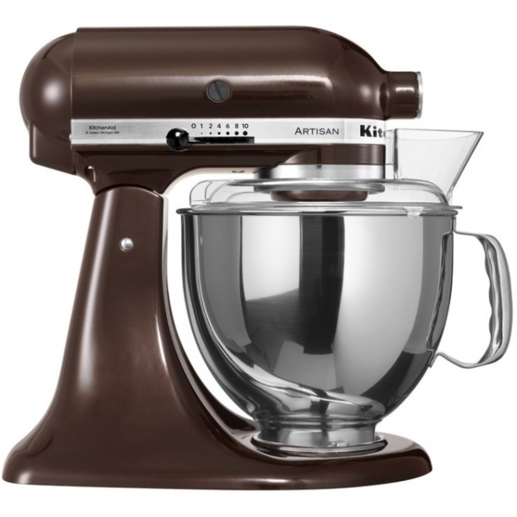 product image - 0 - main