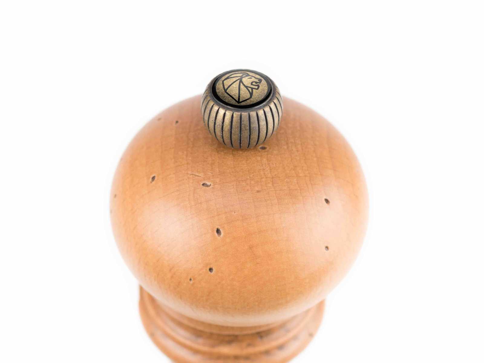 product image - 1 - main