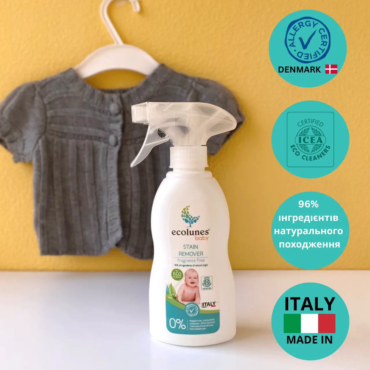 product image - 4 - nav