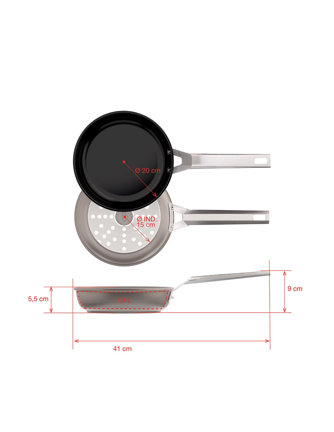 product image - 3 - main