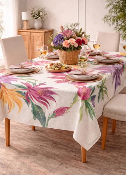 product image - 1 - main