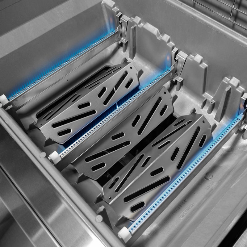 product image - 11 - nav