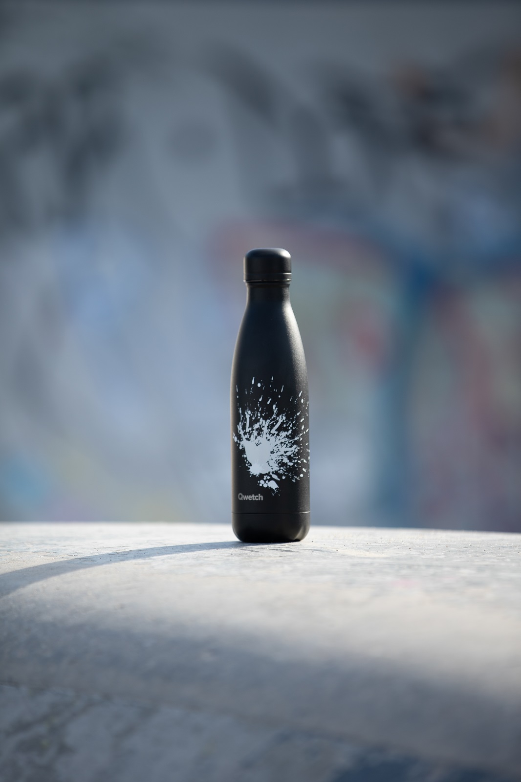 product image - 5 - nav