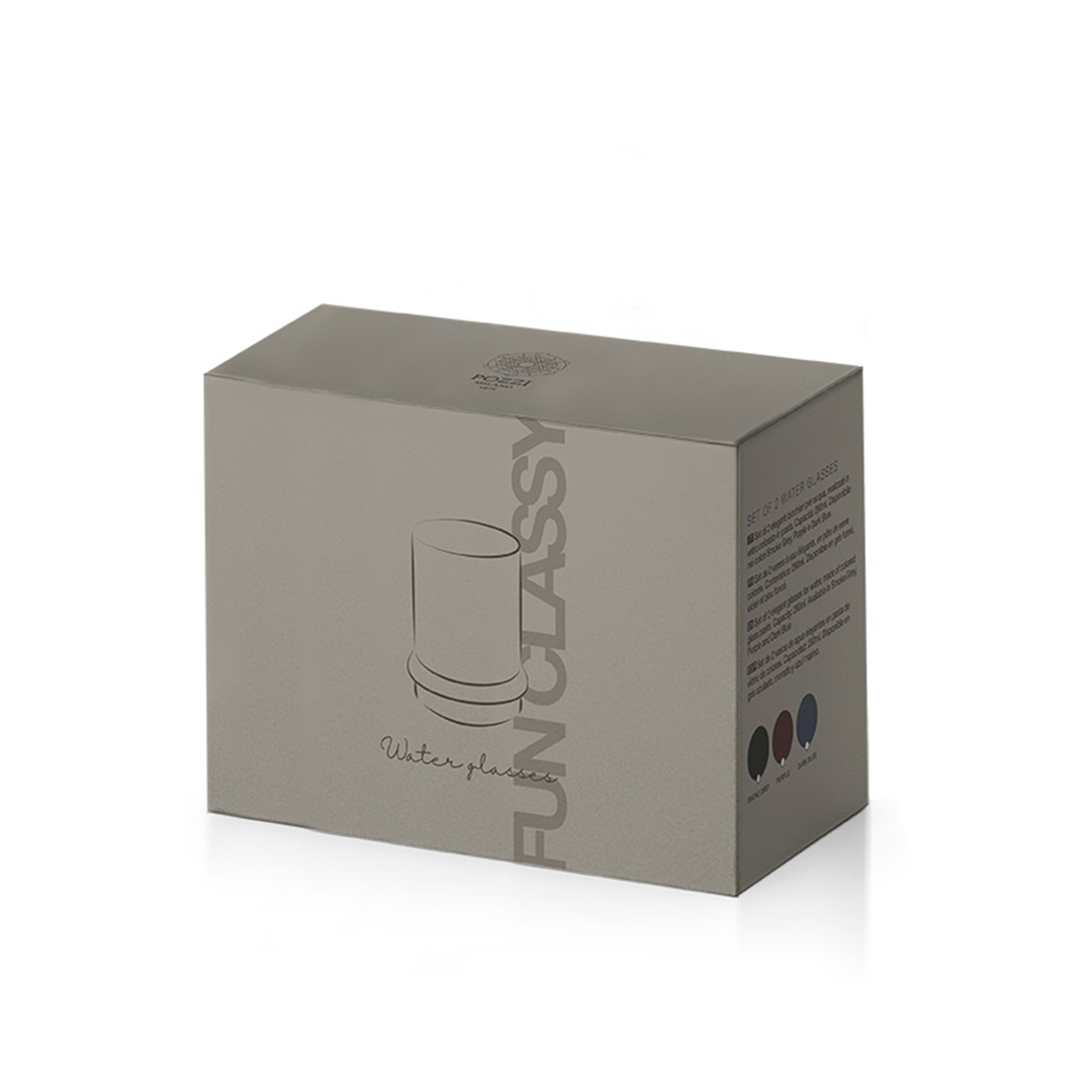 product image - 1 - main