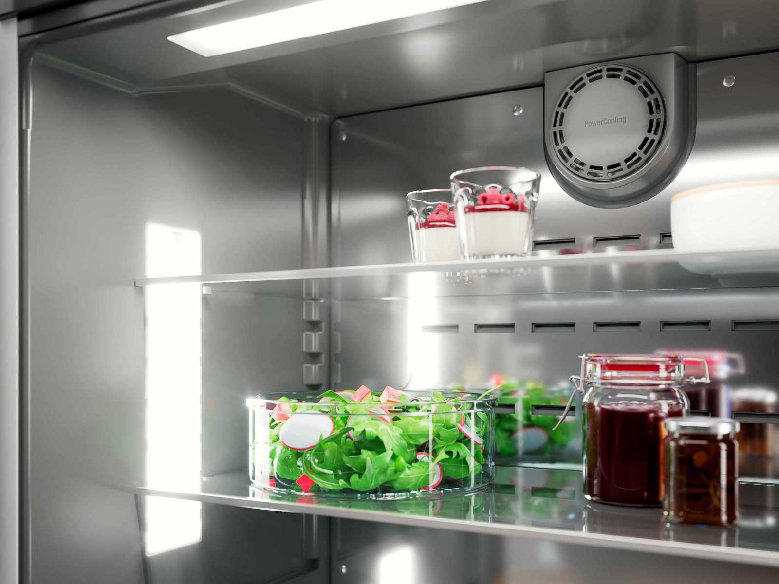 product image - 7 - nav