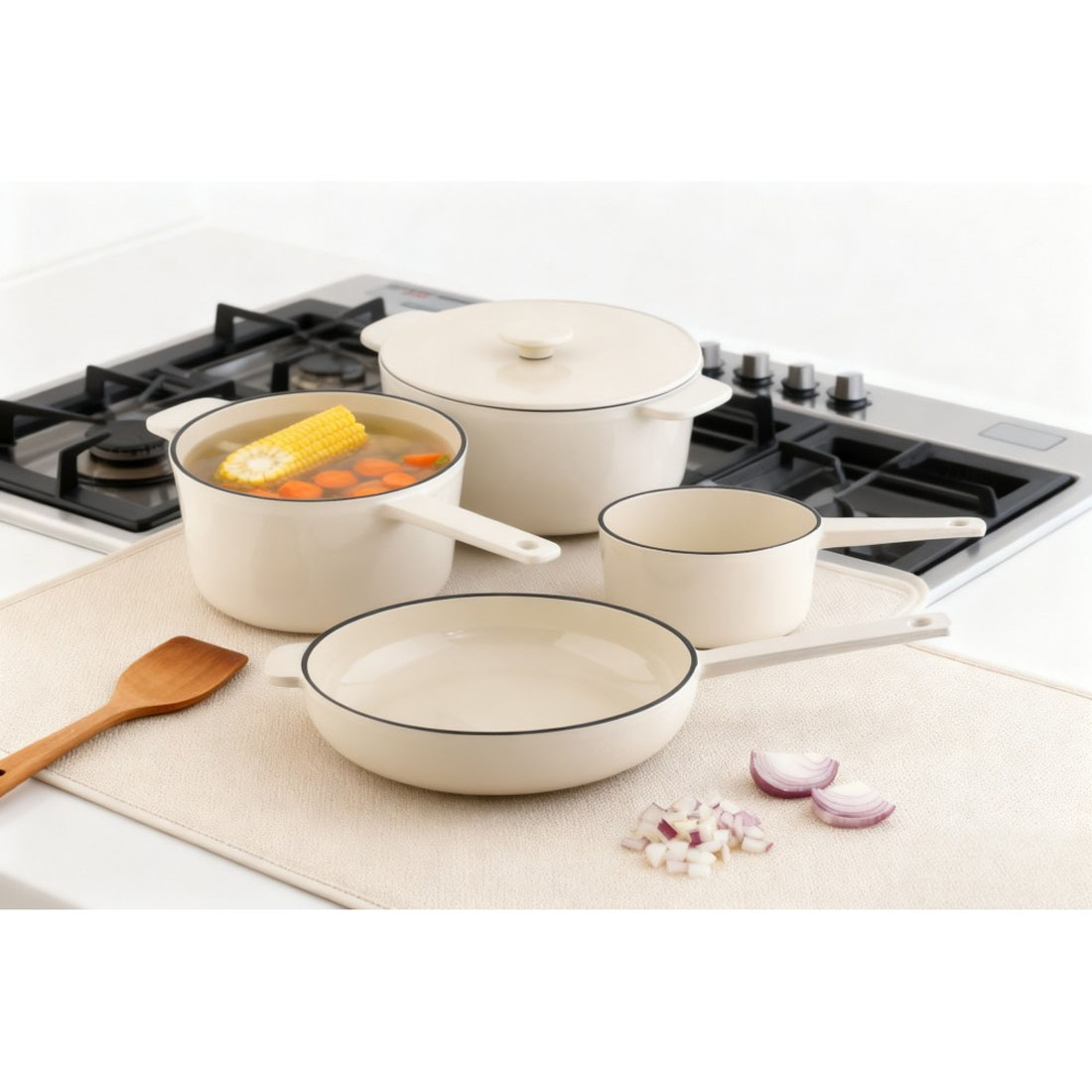 product image - 2 - nav