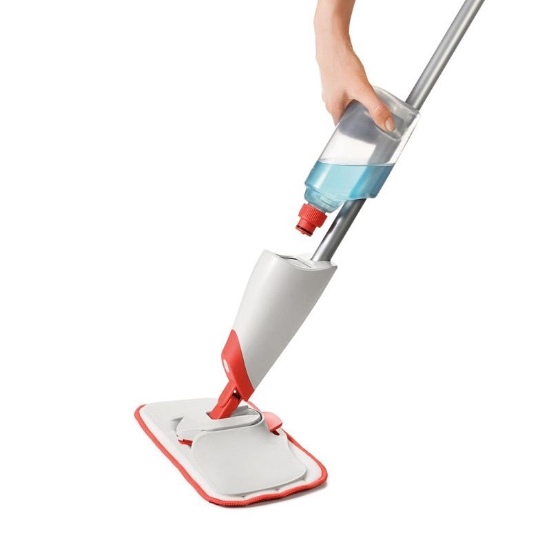 product image - 3 - nav