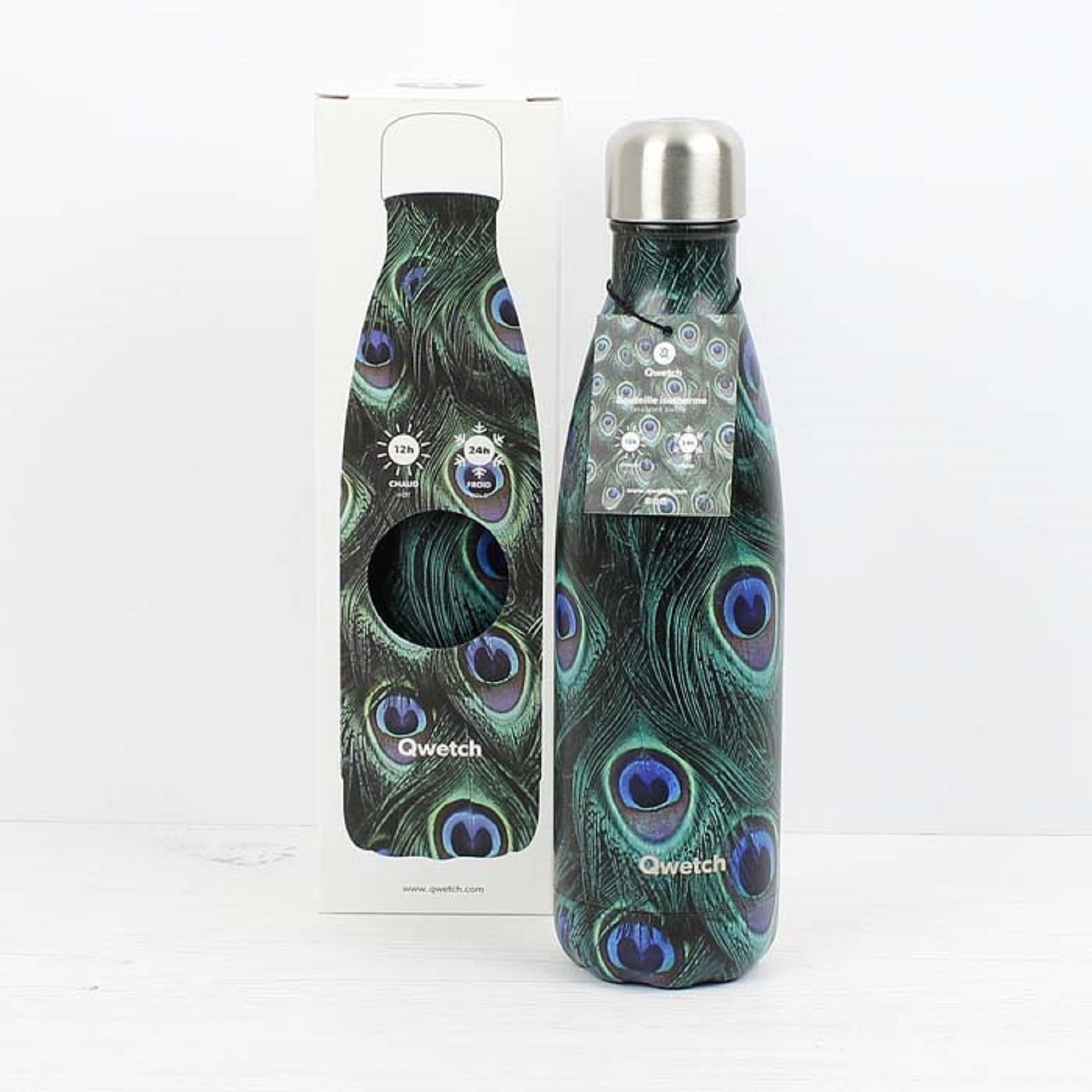 product image - 3 - nav