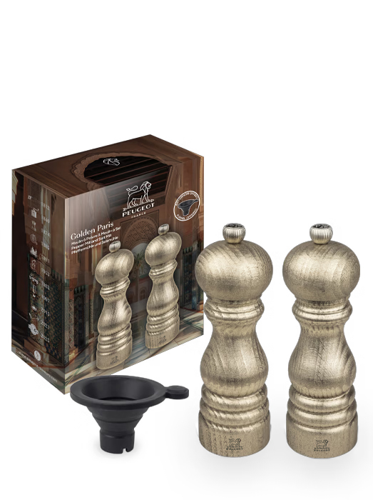 product image - 1 - main