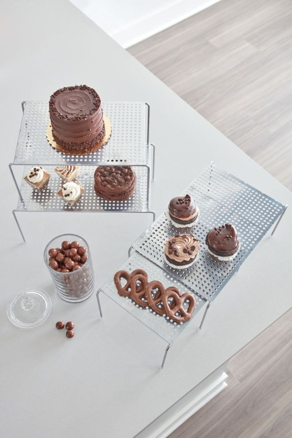 product image - 7 - main