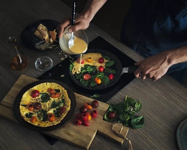 product image - 5 - nav