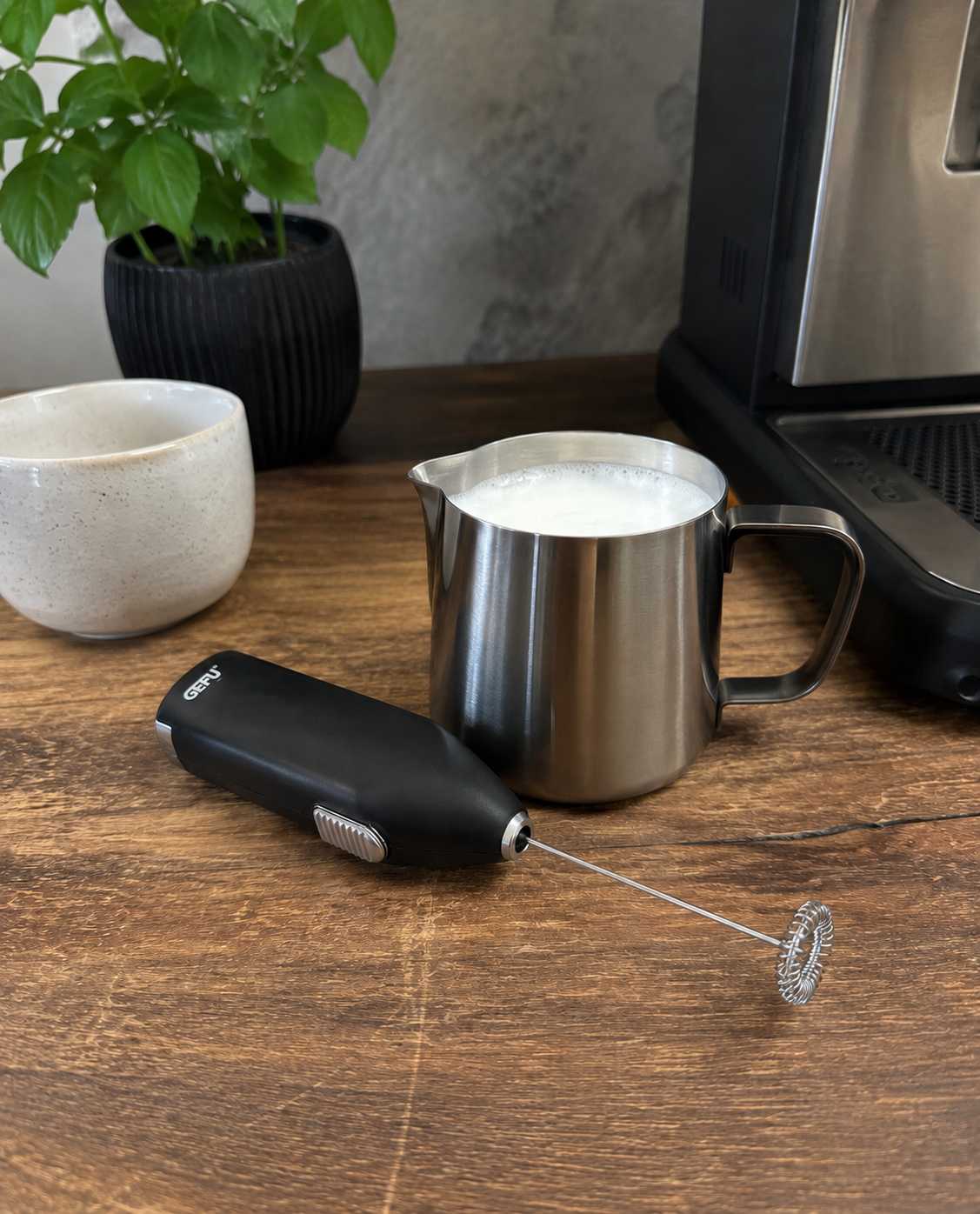 product image - 3 - main