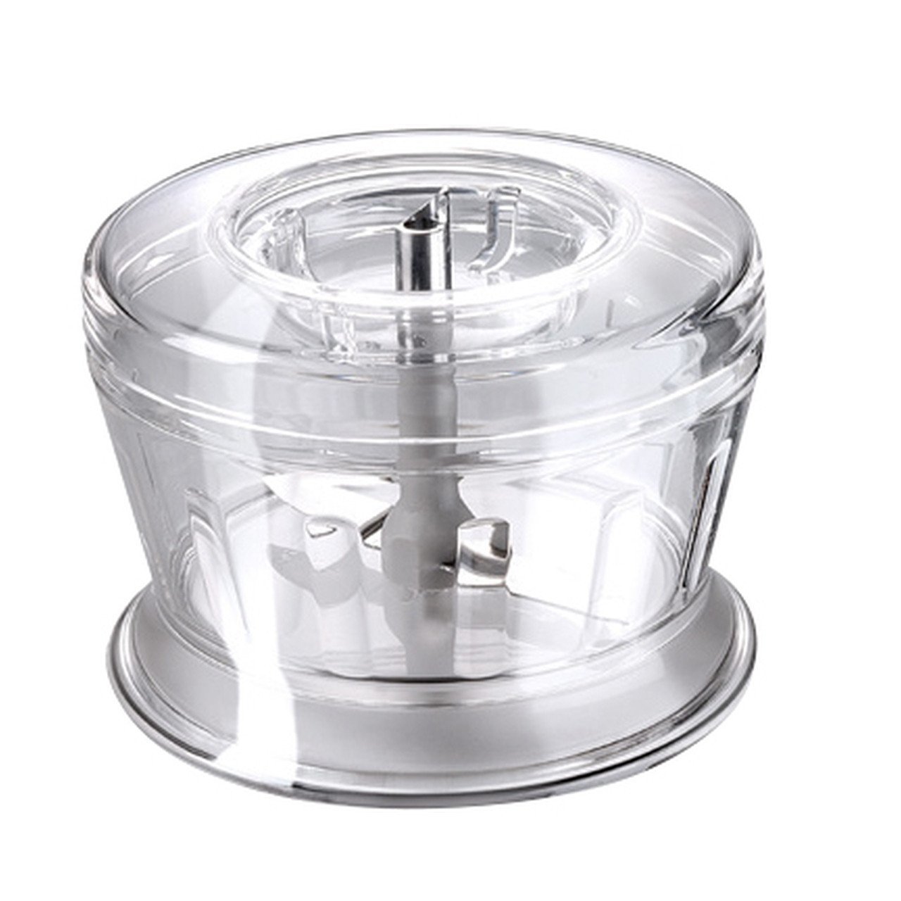 product image - 2 - main