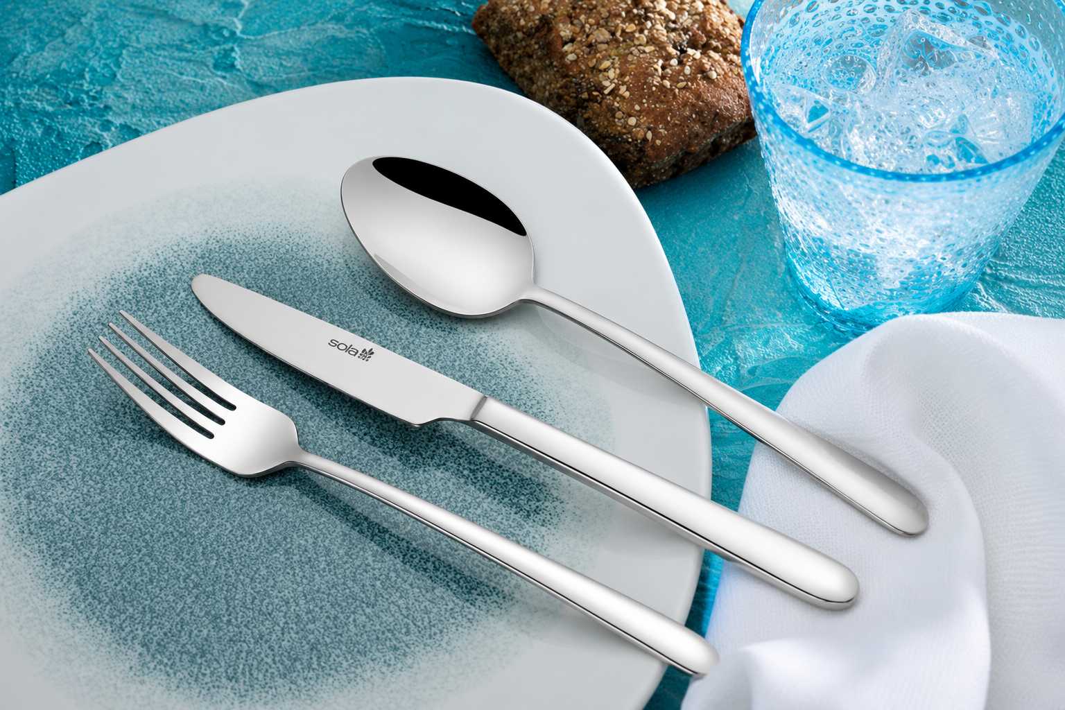 product image - 2 - main