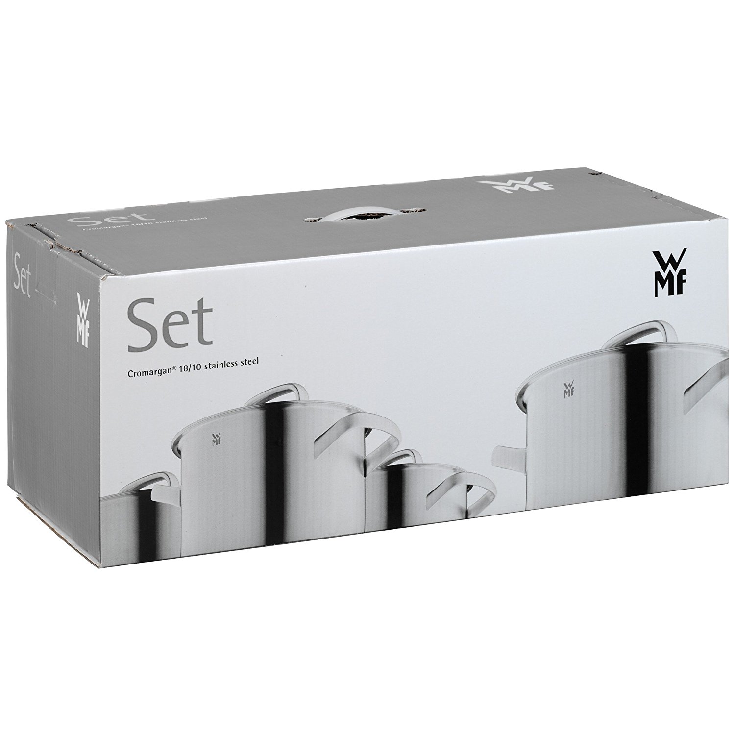 product image - 7 - nav