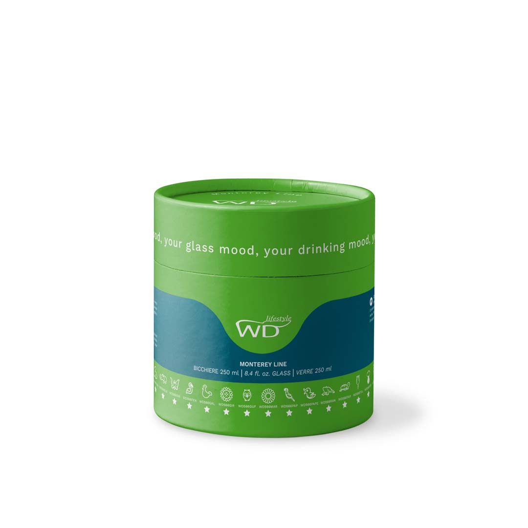 product image - 3 - nav