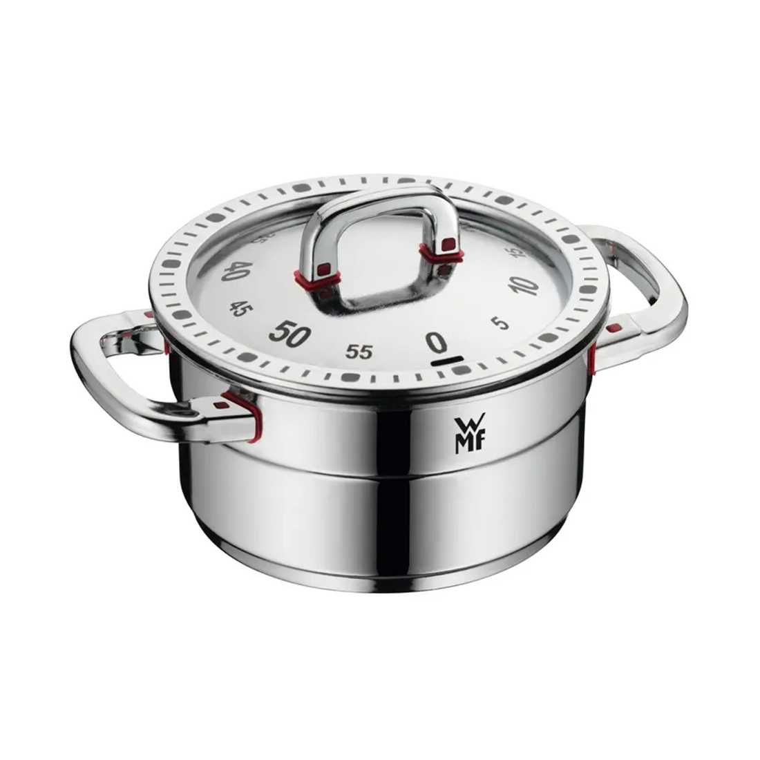 product image - 0 - nav