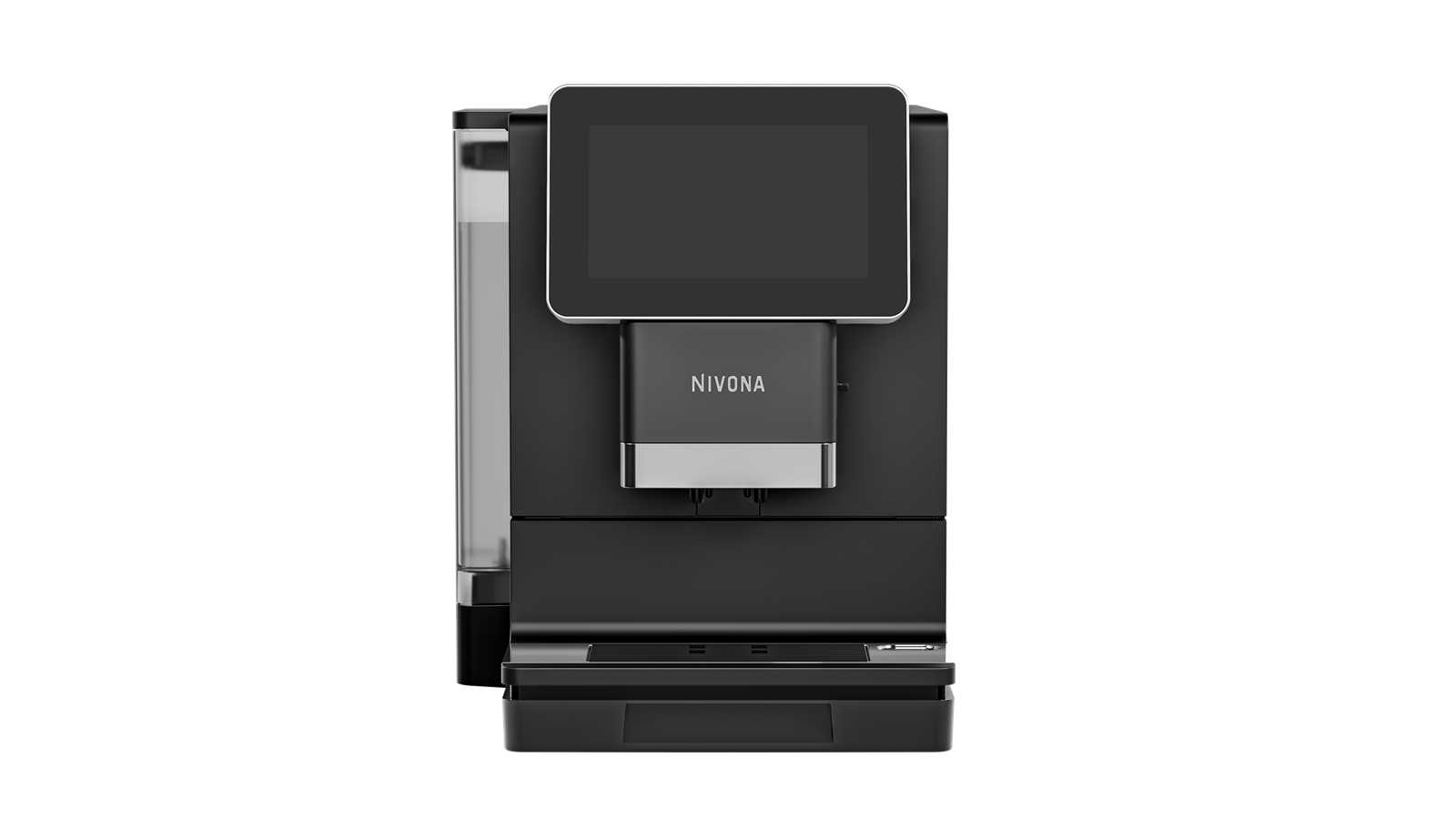 product image - 3 - main