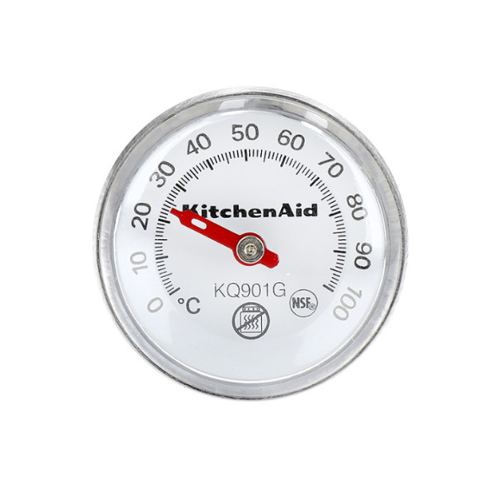product image - Термометр кухонний KitchenAid Measuring