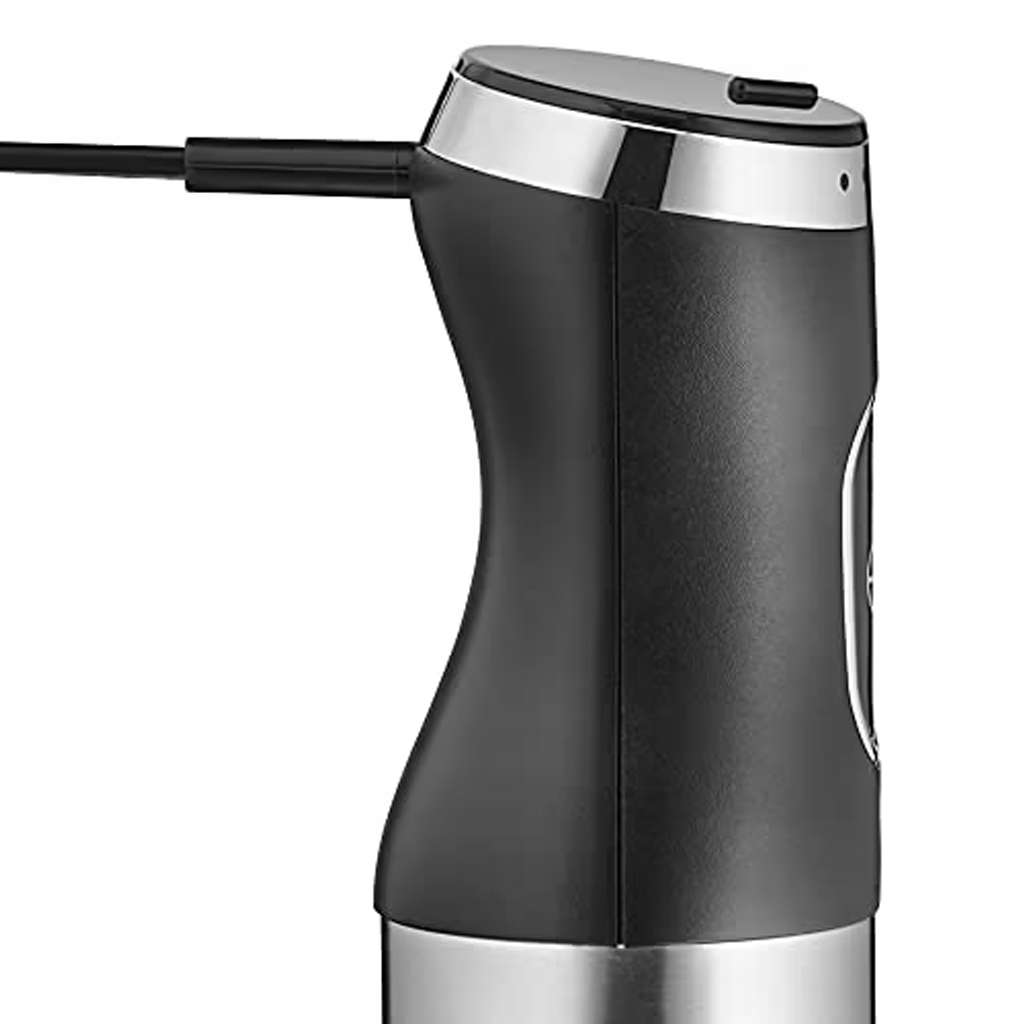 product image - 4 - nav