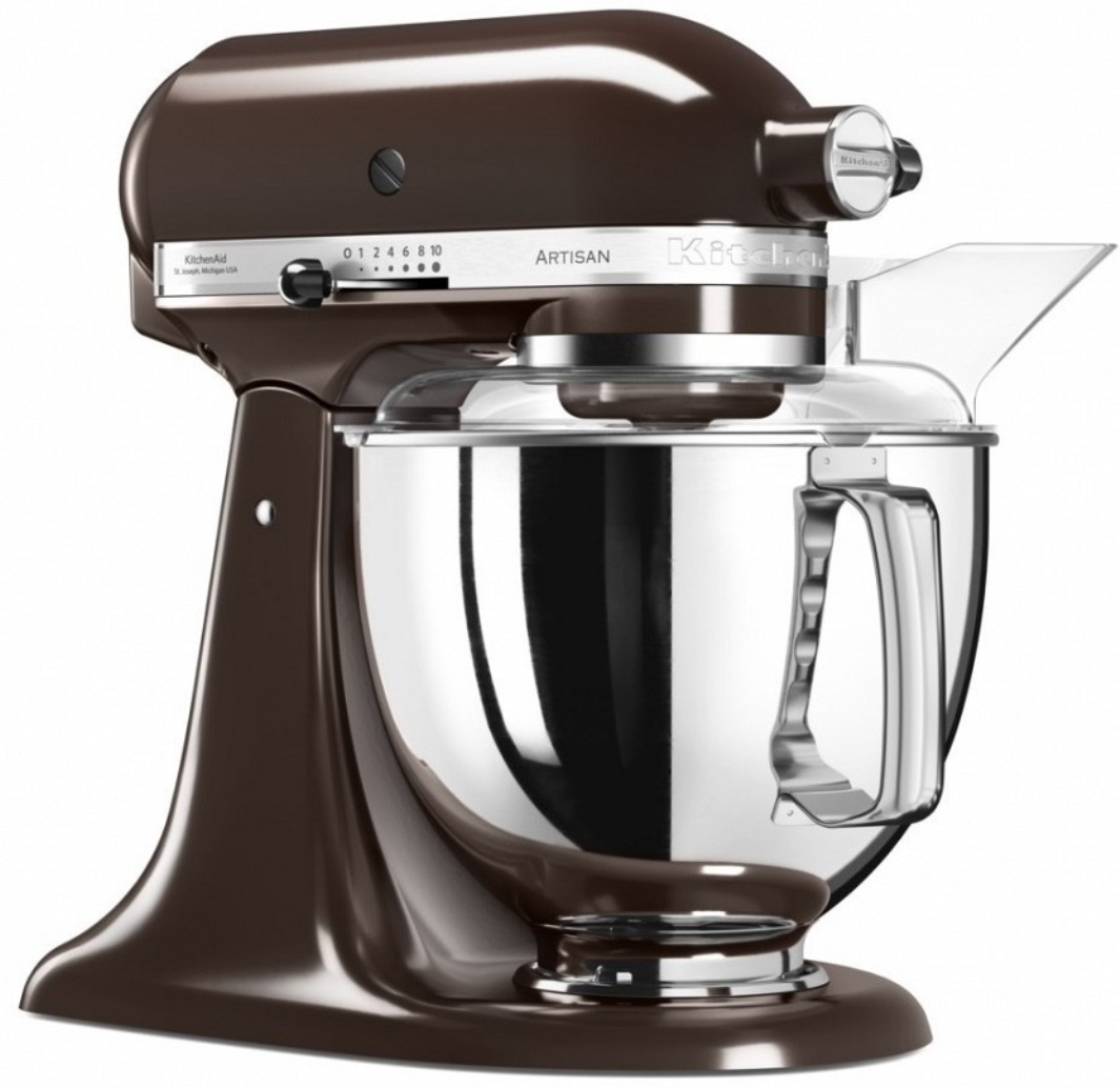 product image - 1 - main