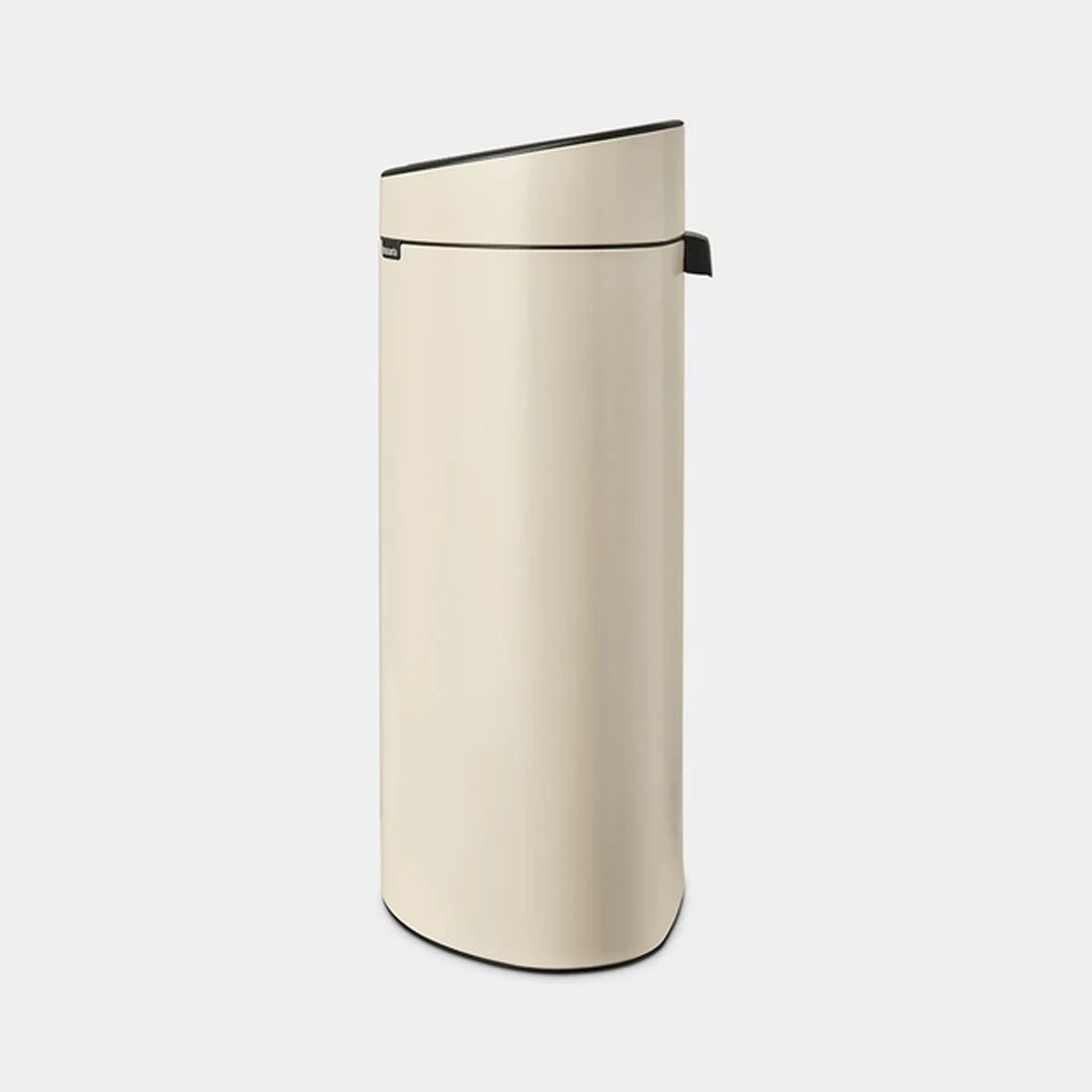 product image - 1 - nav